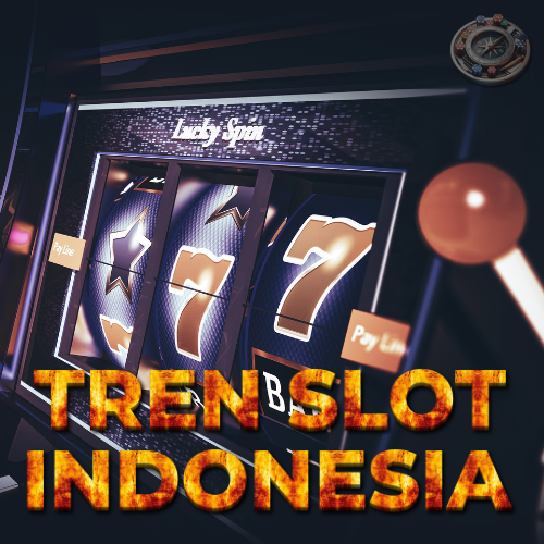 Tren Slot Indonesia: Perkembangan dan Preferensi Pemain